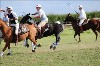 UKPA  NC Sat_1288